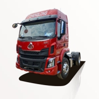 Khuyến mãi xe đầu kéo