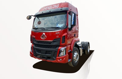 Khuyến mãi xe đầu kéo