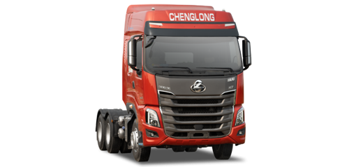 XE ĐẦU KÉO CHENGLONG H7 MEGAX 470 HP